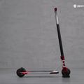 MGP MGX E1 Extreme freestyle motoroleris raudonas 23399 5