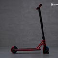 MGP MGX S1 Shredder laisvojo stiliaus motoroleris raudonas 23385 5