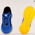 Columbia Youth Drainmaker IV 426 blue 1826921 vaikiški trekingo batai 9
