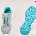 Columbia Youth Drainmaker IV 064 grey 1826921 vaikiški trekingo batai 9