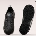 Vyriški žygio batai Meindl Mondello GTX grey 5522/31 9