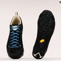 Vyriški žygio batai Dolomite 54 Low Lt Winter black 278539 0119 10