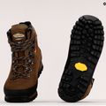 Moteriški trekingo batai Meindl Paradiso Lady MFS brown 2996/74 9