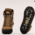 Moteriški trekingo batai Meindl Kansas Lady GTX brown 2891/10 9
