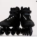 Rollerblade Sirio 84 vyriški riedučiai juodi 7103800787 9