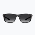 Vyriški akiniai nuo saulės Carrera 4013/S matte black/dark grey shaded 2
