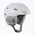 Smith Liberty slidinėjimo šalmas baltas E00631