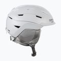 Smith Liberty slidinėjimo šalmas baltas E00631 4