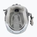 Smith Liberty slidinėjimo šalmas baltas E00631 5