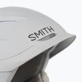 Smith Liberty slidinėjimo šalmas baltas E00631 6