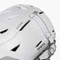 Smith Liberty slidinėjimo šalmas baltas E00631 7
