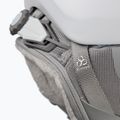 Smith Liberty slidinėjimo šalmas baltas E00631 8