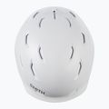 Smith Liberty slidinėjimo šalmas baltas E00631 9