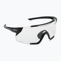 Akiniai nuo saulės Smith Attack MAG MTB black/photochromic clear to gray 2