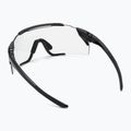 Akiniai nuo saulės Smith Attack MAG MTB black/photochromic clear to gray 3