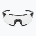Akiniai nuo saulės Smith Attack MAG MTB black/photochromic clear to gray 4