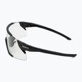 Akiniai nuo saulės Smith Attack MAG MTB black/photochromic clear to gray 5