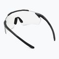 Akiniai nuo saulės Smith Ruckus black/photochromic clear to gray 3