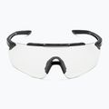 Akiniai nuo saulės Smith Ruckus black/photochromic clear to gray 4