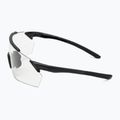 Akiniai nuo saulės Smith Ruckus black/photochromic clear to gray 5