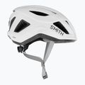 Dviračio šalmas Smith Signal MIPS white 4