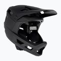 Dviračio šalmas Smith Mainline MIPS matte black
