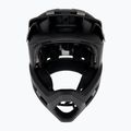 Dviračio šalmas Smith Mainline MIPS matte black 2