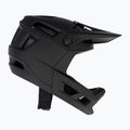 Dviračio šalmas Smith Mainline MIPS matte black 4
