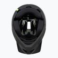 Dviračio šalmas Smith Mainline MIPS matte black 5