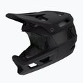 Dviračio šalmas Smith Mainline MIPS matte black 6