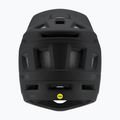 Dviračio šalmas Smith Mainline MIPS matte black 7