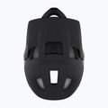 Dviračio šalmas Smith Mainline MIPS matte black 8