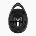 Dviračio šalmas Smith Mainline MIPS matte black 9