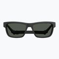 Vyriški akiniai nuo saulės Polaroid PLD 7031/S black/grey polarized 2