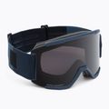 Smith Squad XL slidinėjimo akiniai french navy/chromapop sun black M00675