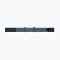 Smith Squad XL slidinėjimo akiniai french navy/chromapop sun black M00675 7