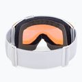 Smith Squad white vapor/chromapop fotochrominiai slidinėjimo akiniai M00668 3