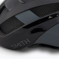 Dviračio šalmas Smith Trace MIPS black/matte cement 7