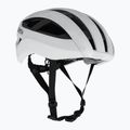 Dviračio šalmas Smith Network MIPS white/matte white