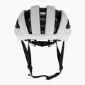 Dviračio šalmas Smith Network MIPS white/matte white 2