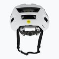 Dviračio šalmas Smith Network MIPS white/matte white 3