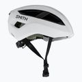Dviračio šalmas Smith Network MIPS white/matte white 4