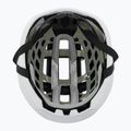 Dviračio šalmas Smith Network MIPS white/matte white 5