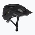 Dviračio šalmas Smith Session MIPS matte black 4