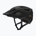 Dviračio šalmas Smith Session MIPS matte black 6