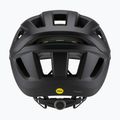 Dviračio šalmas Smith Session MIPS matte black 7