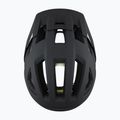 Dviračio šalmas Smith Session MIPS matte black 8