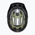 Dviračio šalmas Smith Session MIPS matte black 9