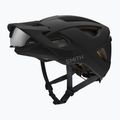 Dviračio šalmas Smith Session MIPS matte black 10