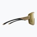 Akiniai nuo saulės Smith Wildcat matte safari/chromapop black gold 3